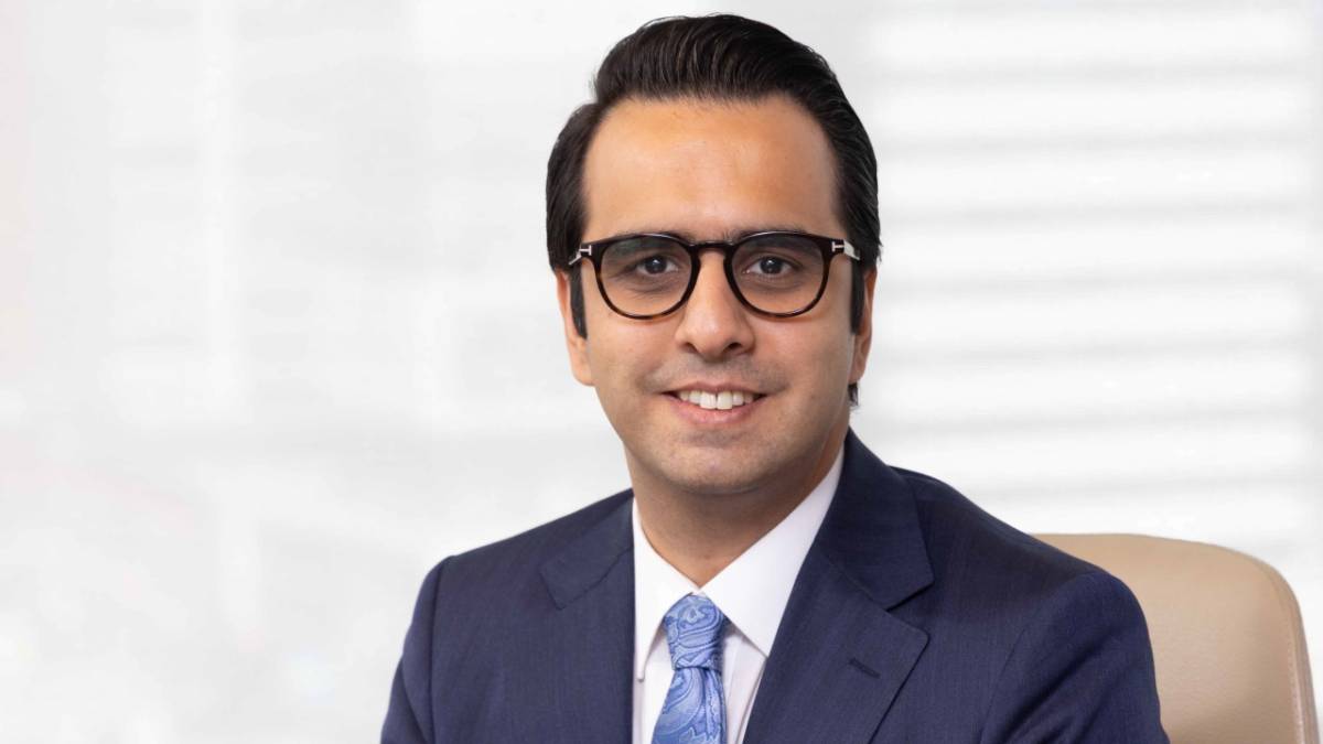 Sürdürülebilirlik 25 Endeksi’ne girdi!