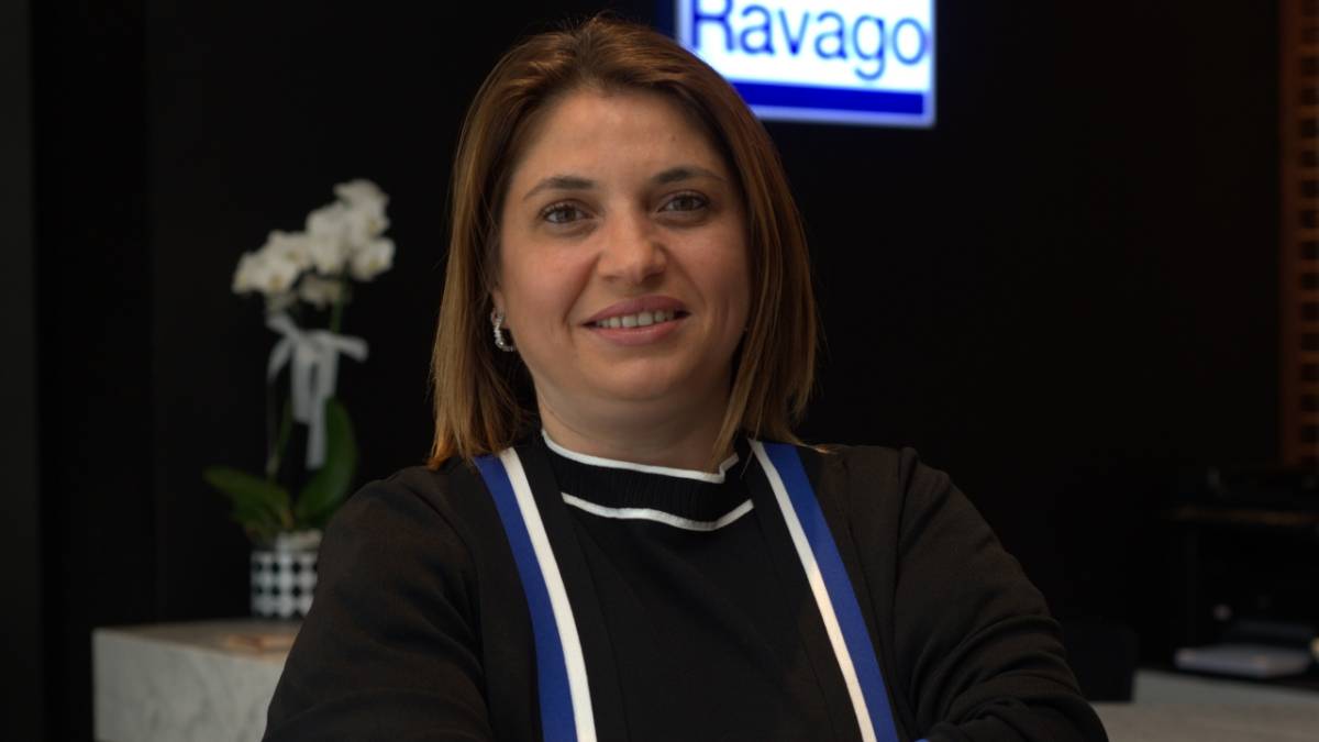 Isı kaybını minimuma indiriyor 'ENERJİ yükü hafifliyor'