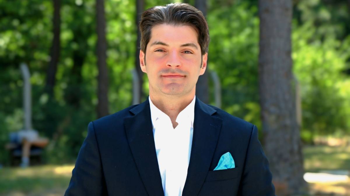 Türkiye şarj altyapısında Avrupa’yı geride bıraktı!