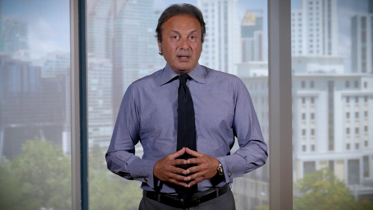 Enerji, su ve dijital dönüşümde rekor iyileşmeler”