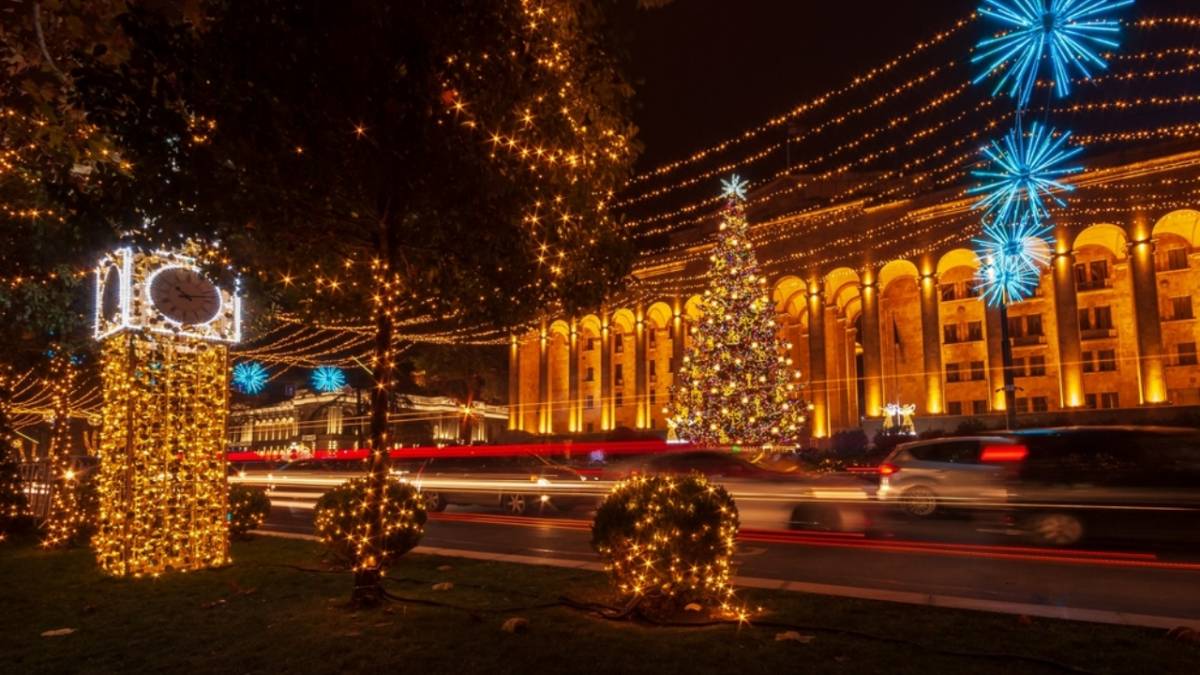 Vize almadan yeni yılda gidilebilecek ülkeler!