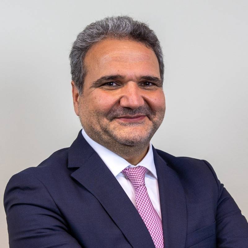 Çimento Sektörünün KARBONSUZLAŞMASINA Güçlü Adım!