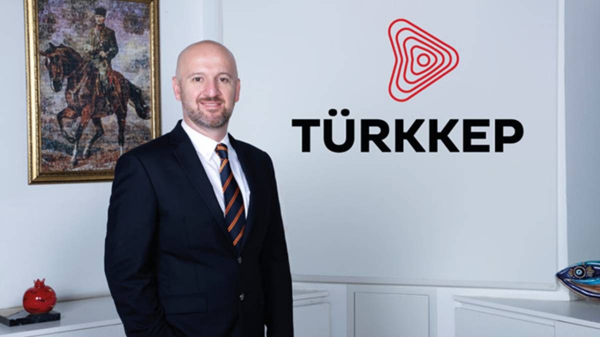 İklim yükünün görünmeyen yüzü 'Kurumsal kağıt kullanımı'