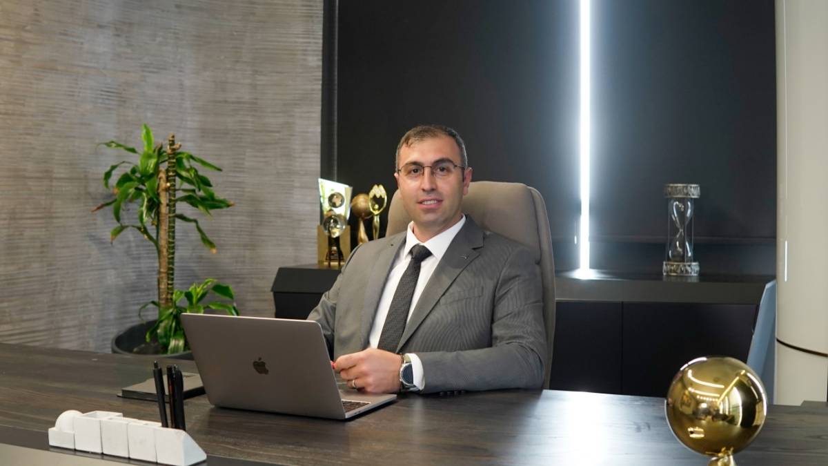 Doğal gaz kurulumunda yetkisiz firmalara dikkat!