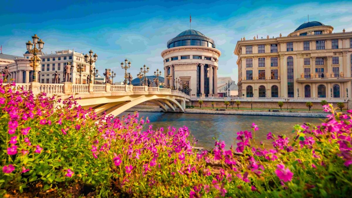 Vize almadan yeni yılda gidilebilecek ülkeler!