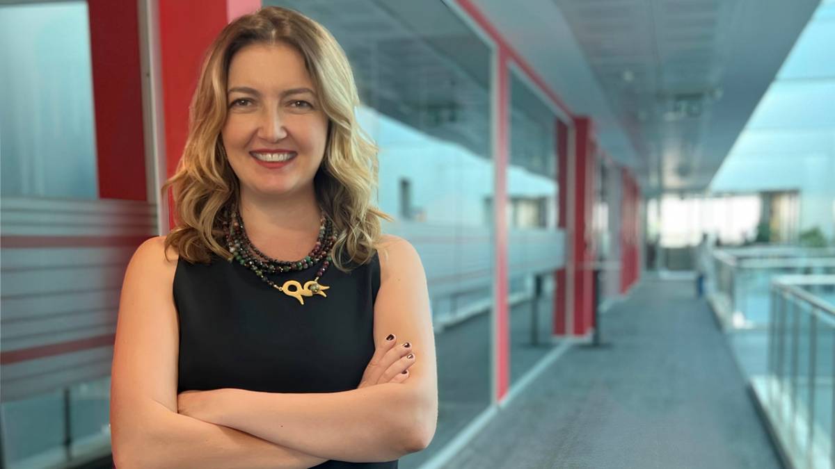 AB pazarına KARBONSUZ ticaret icin geri sayım başladi!