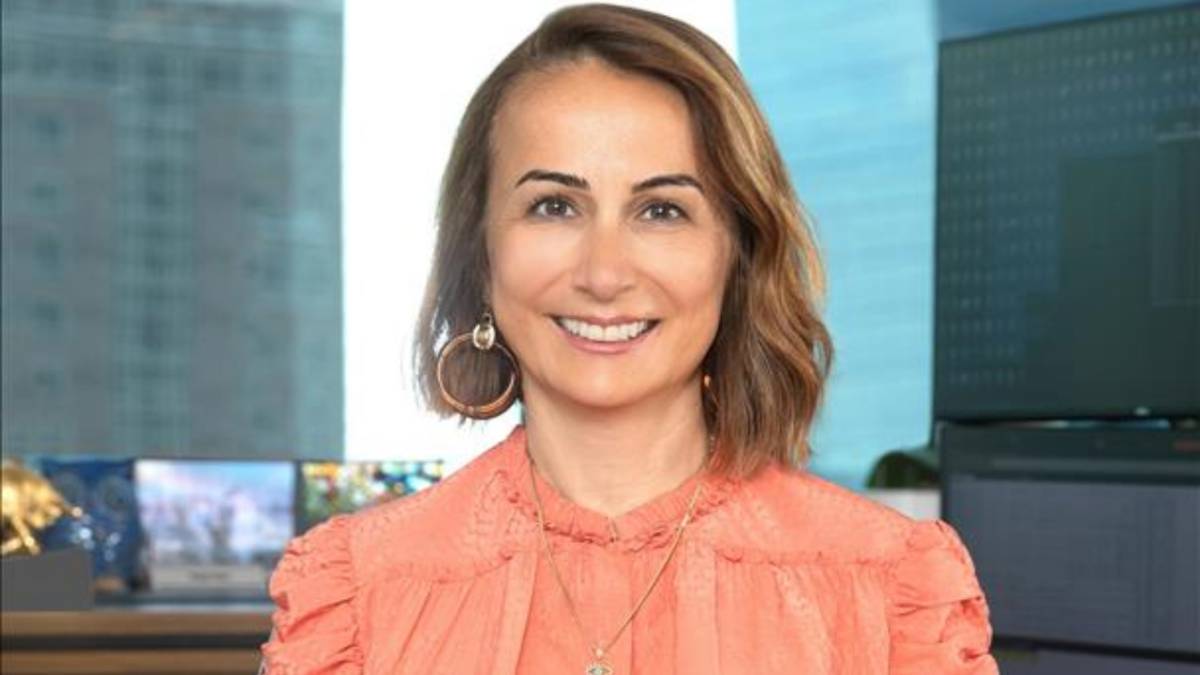 Entertech GSYF’den Zenith FPV’ye 330 bin dolar yatırım!