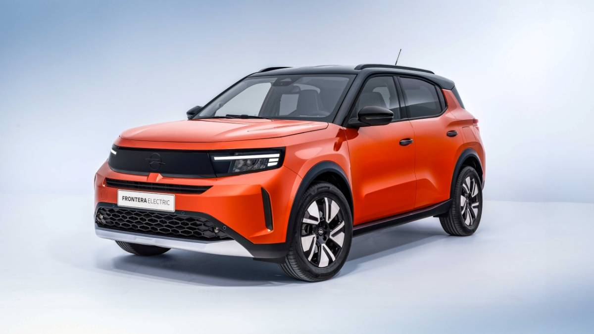 Opet YILIN son kampanyasını açıkladı!