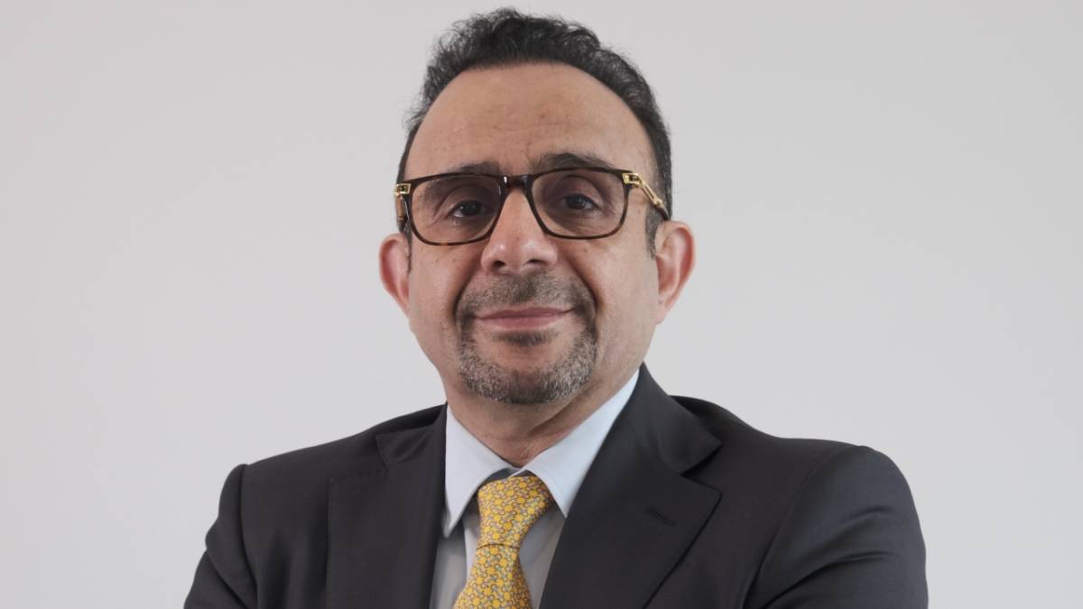 Yunanistan ve Dubai vatandaşlığı nasıl alınır?