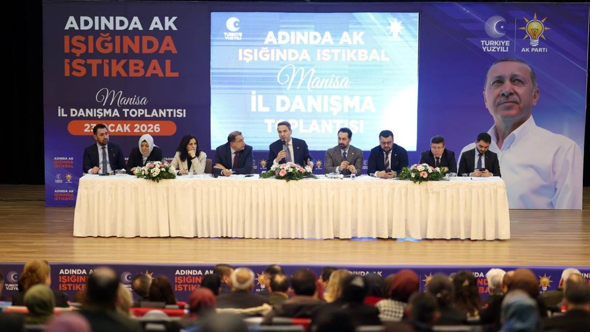 Akkuyu Nükleer’in yanına ‘Sinop ve Trakya’