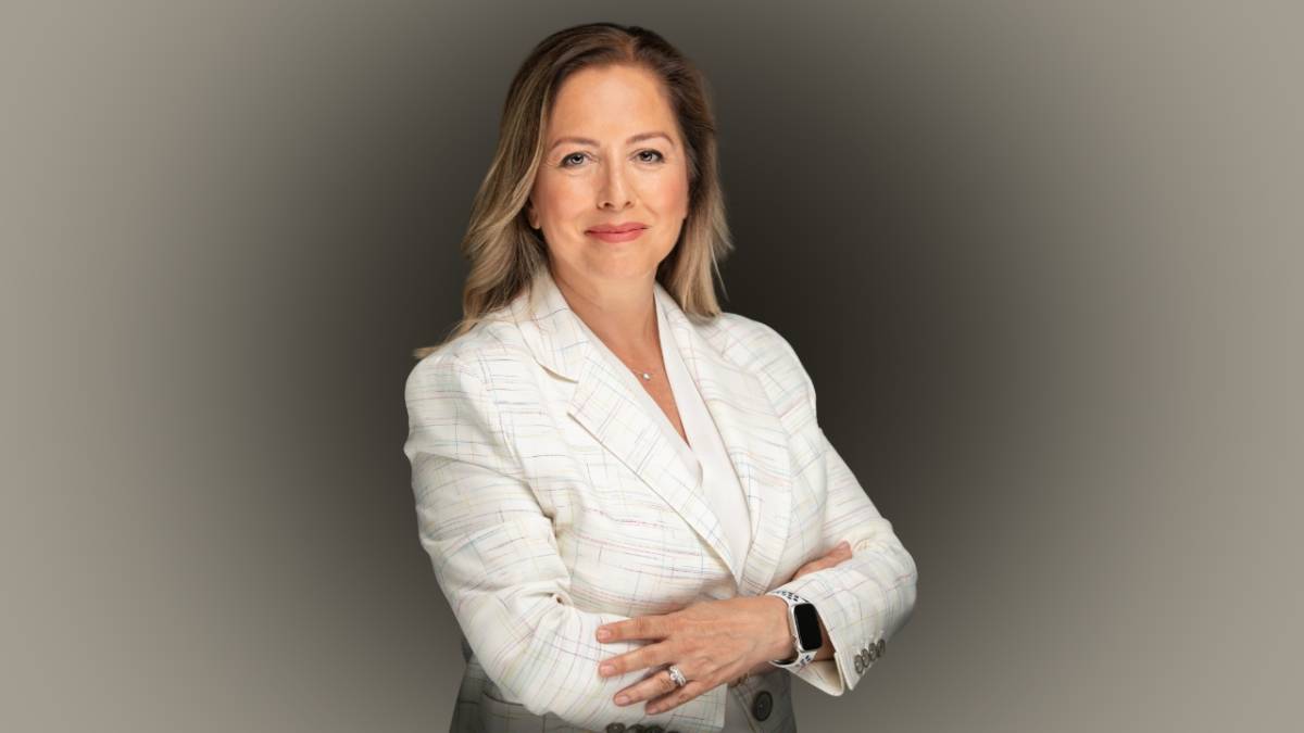 2025 Küresel Doğal Afetler Raporu yayımlandı!