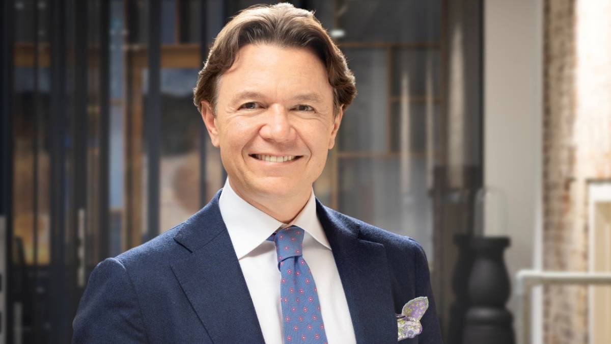 Arçelik Araştırması “10 tüketiciden 8’i AKILI ve ENERJİ verimli cihazlar istiyor”