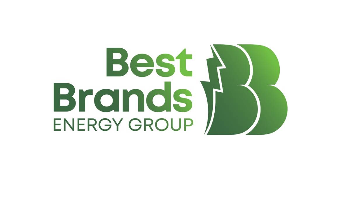 Best Brands Grup Enerji HALKA arz başvurusunu SPK onaylandı