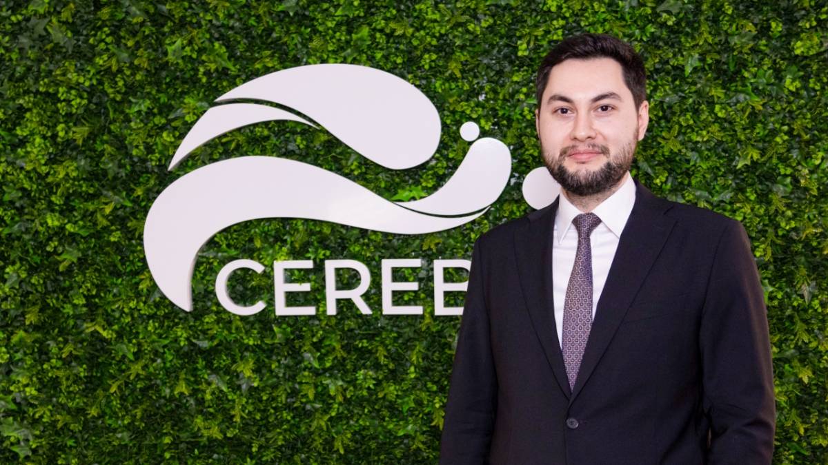 2026’da insan-makine iş birliği derinleşecek!