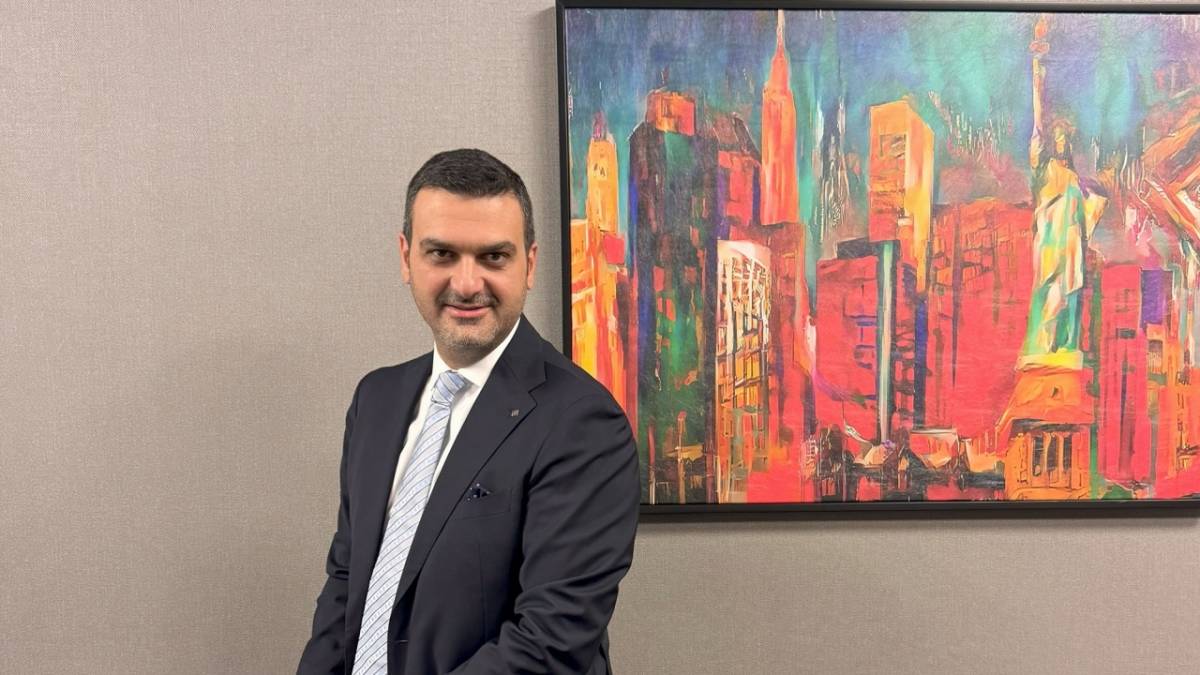 'Sınırda karbon, sanayide ENERJİ ve ISITMA sistemleri mercek altına alındı'