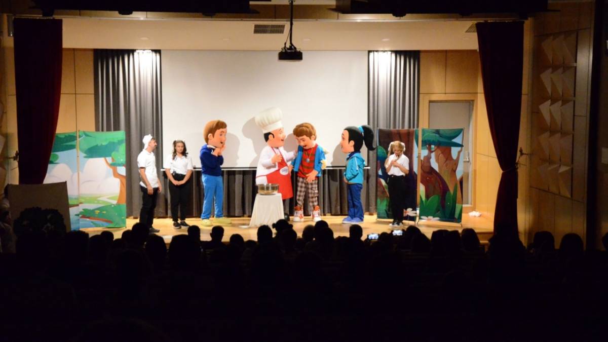 Dicle Elektrik’ten yenilikçi sürdürülebilir projeler