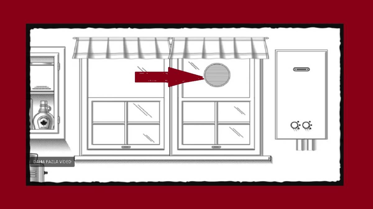 Doğal gaz tasarrufu nasıl yapılır?