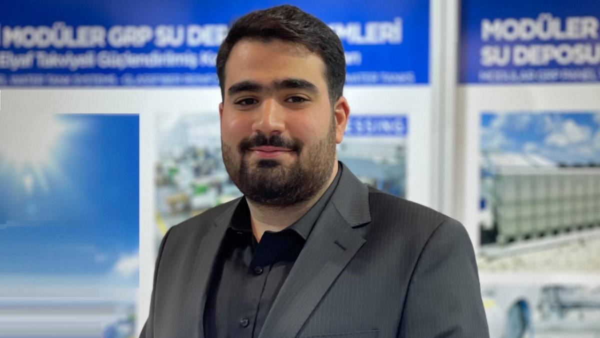 Yönetmeliğe uygun SIZDIRMAZ baca güvenliğini garanti ediyor!