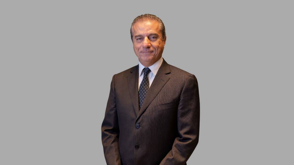 Empa Electronics CEE ''Orta ve Doğu Avrupa'da'' gücüne güç kattı