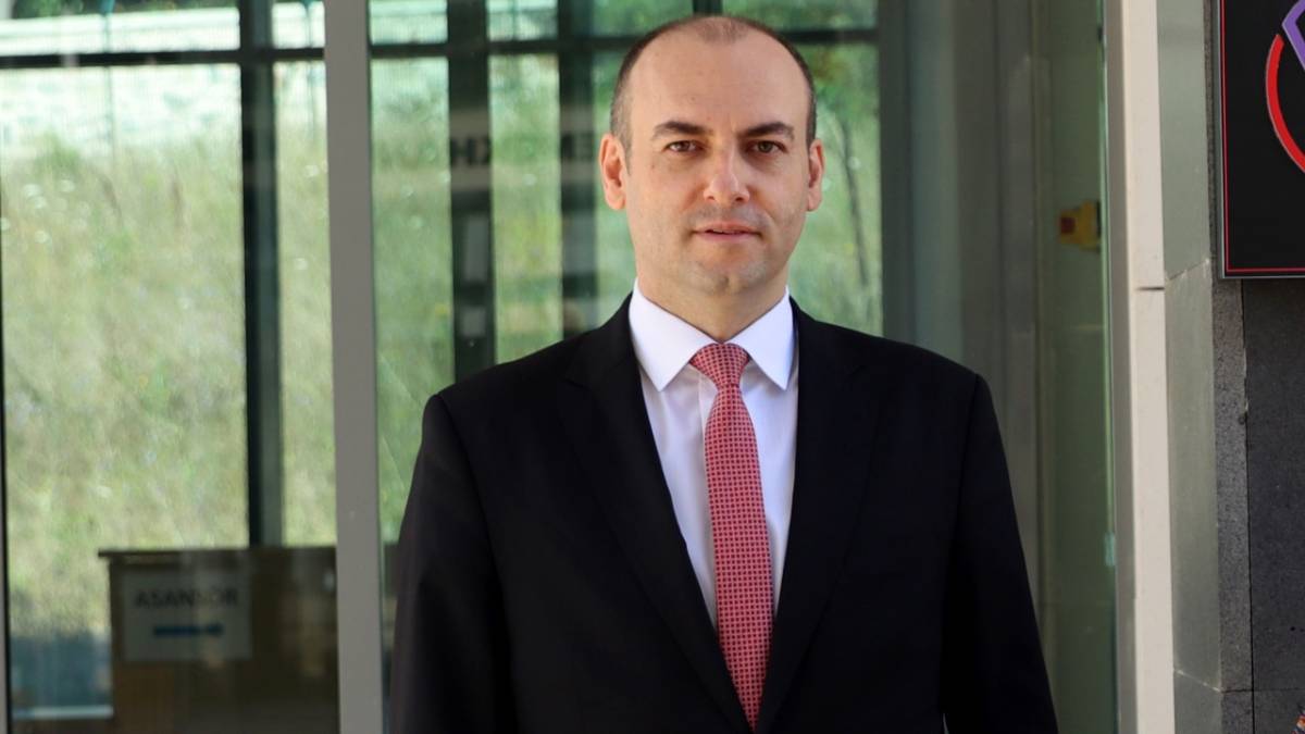 1 katrilyon dolara yaklaşan ödeme hacmi dijital finans dönüşümünü hızlandırıyor