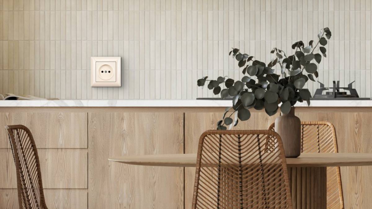 Günsan “2026 yılı yeni  mekan önerilerini” sundu!