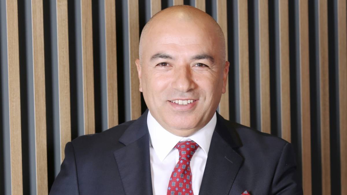 GÜSOD ''Asgari ücretin yüzde 25-50 üzeri bir ücret benimsenmeli'