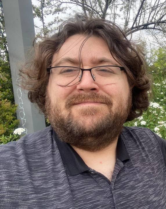 Hacettepe Üniversitesi Prof. Dr. Ergün “Nükleer Geleceğin Temel İhtiyacı Olacak”