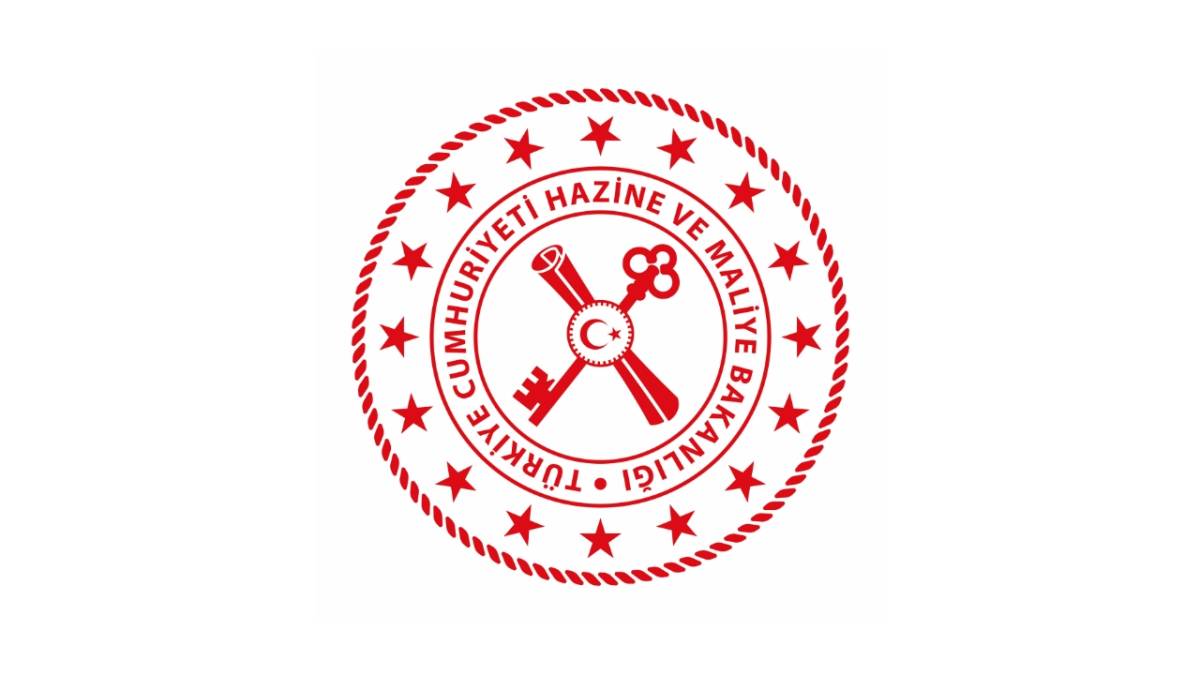 Hazine ve Maliye Bakanlığı AÇIKLAMA yaptı!