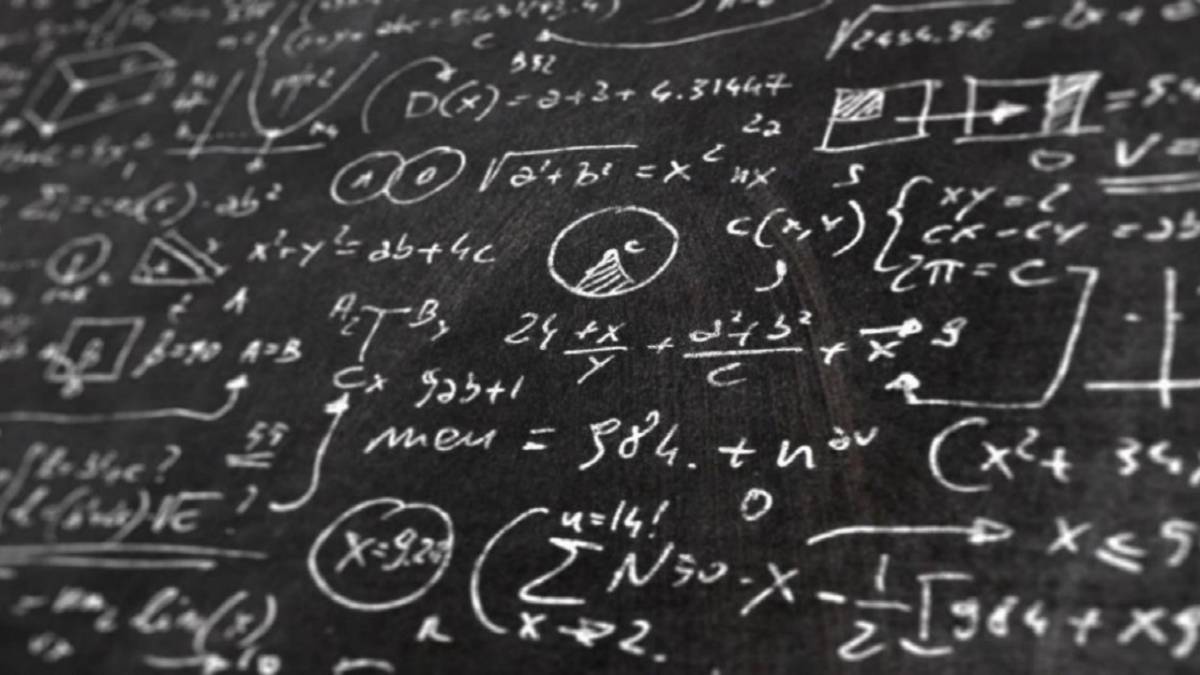 Türkiye Toprak Sıcaklık Haritası 'Isı pompaları için önemli'