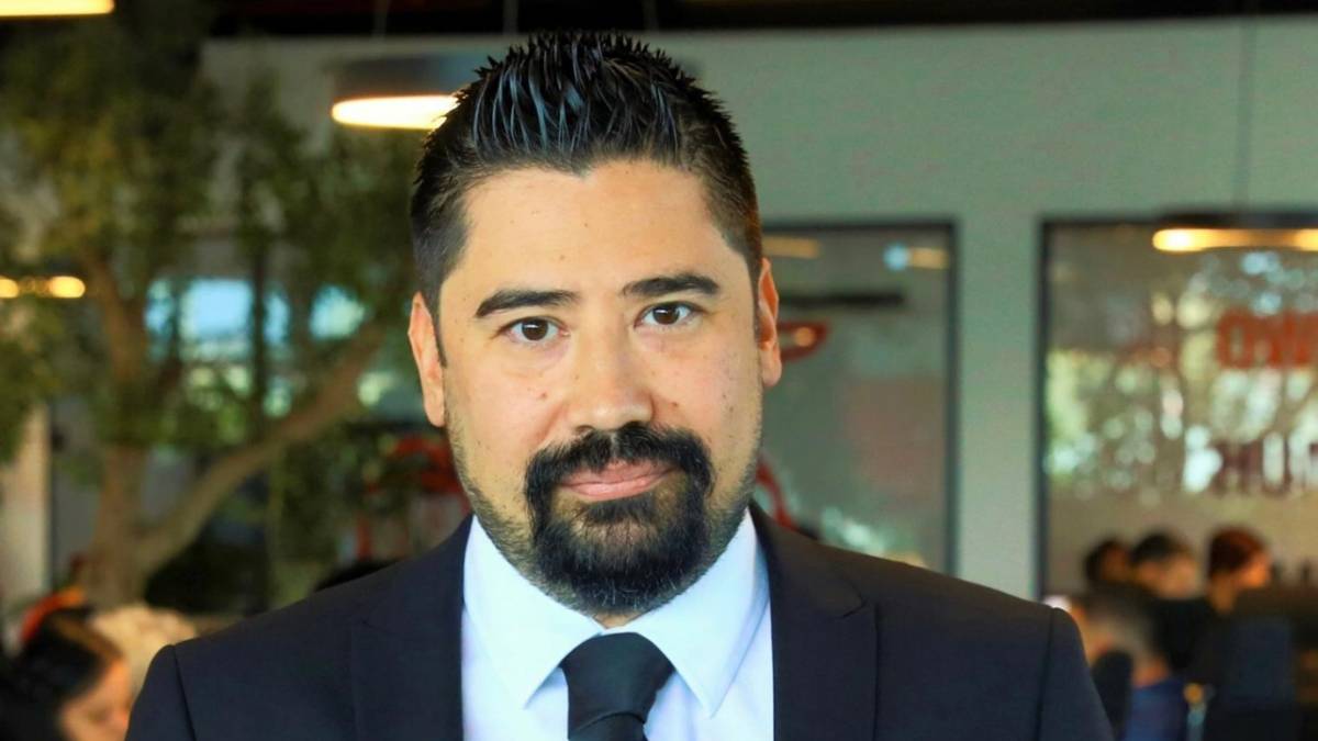 Türkiye'de ilk 'Kaskoya ücretsiz lastik değişim ve saklama teminatı'