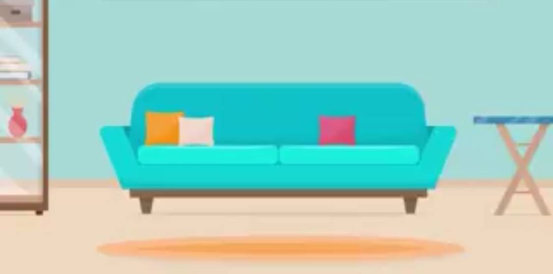 Kışın evlerde oda sıcağlığı KAÇ derece olmalı?