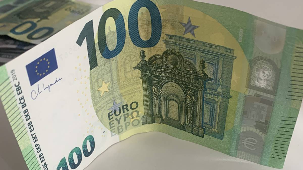 ASTOR Enerji “2,7 milyar liralık sözleşme imzaladı’’