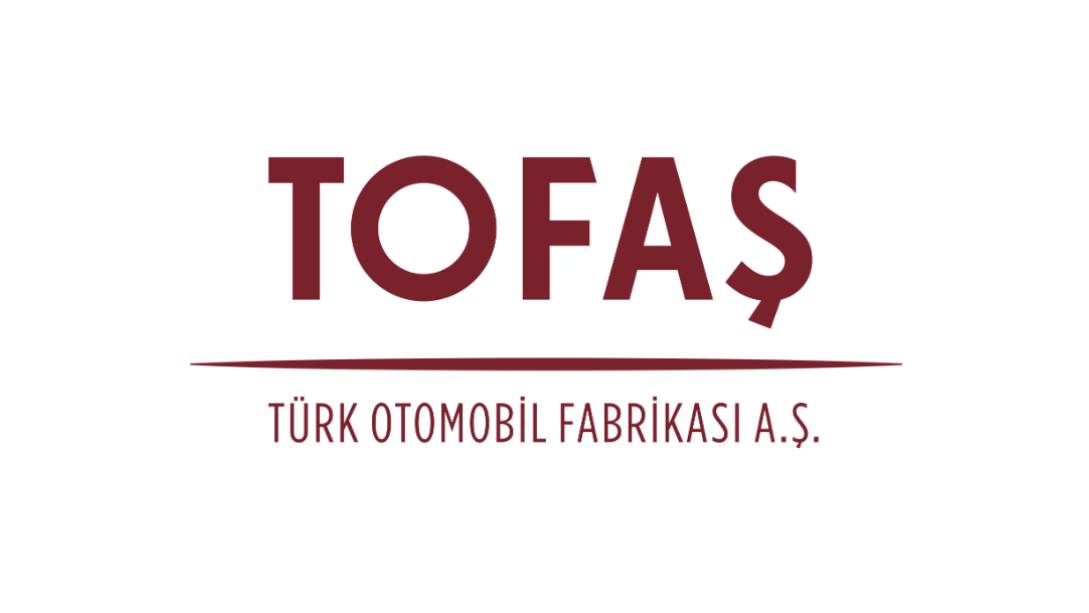 TOFAŞ “Sessiz Dönem’ başlattı