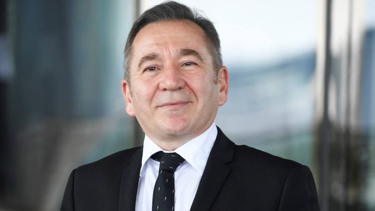 İşte CES 2026’da yer alan İTÜ ARI Projeleri “Enerji, atık, çevre, biyoloji, spor…”