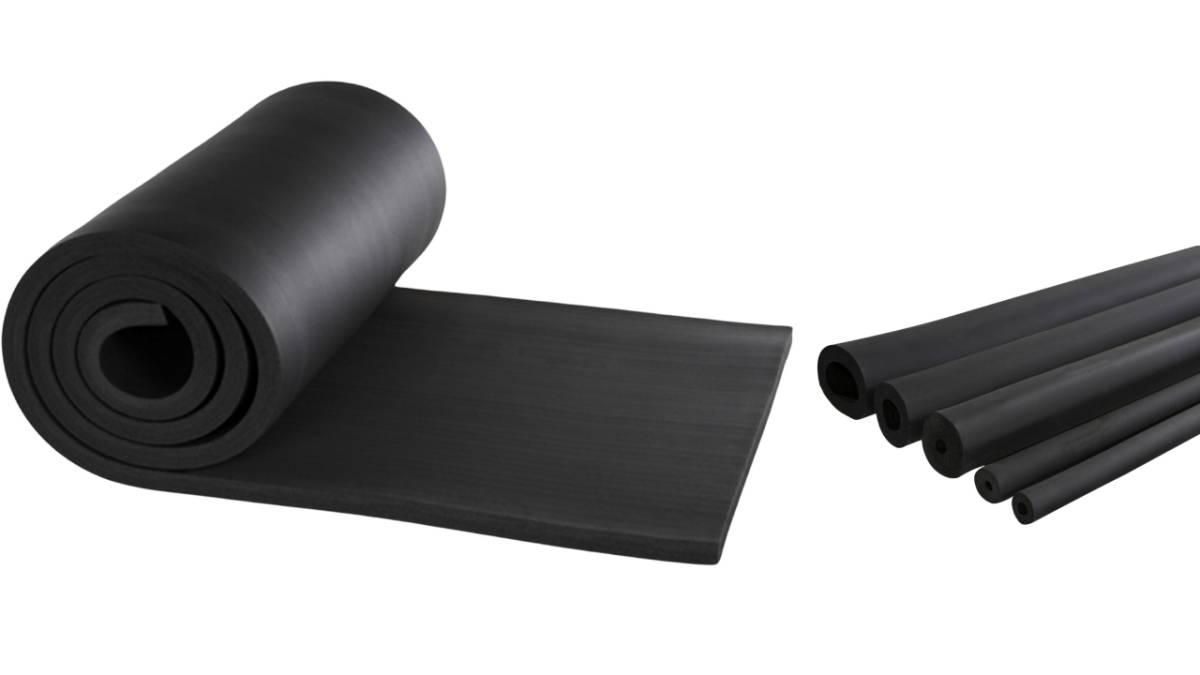 İzocam ÖDÜL aldı “Enerji tasarrufu da var”