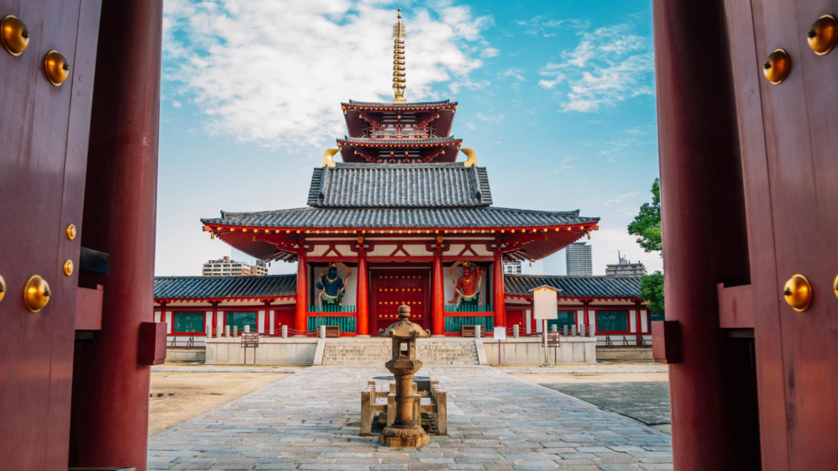 Turizm Raporunu açıkladı “Vizesiz coğrafyalar”