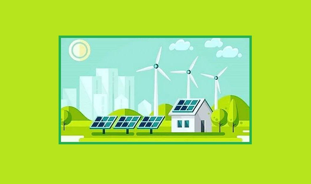 Lisanssız elektrik için 3 bin 500 megavat YENİ kapasite!