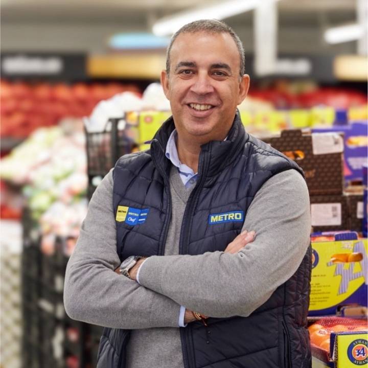 “Enerji tüketiminin yüzde 40’ını GES’den karşılıyor!