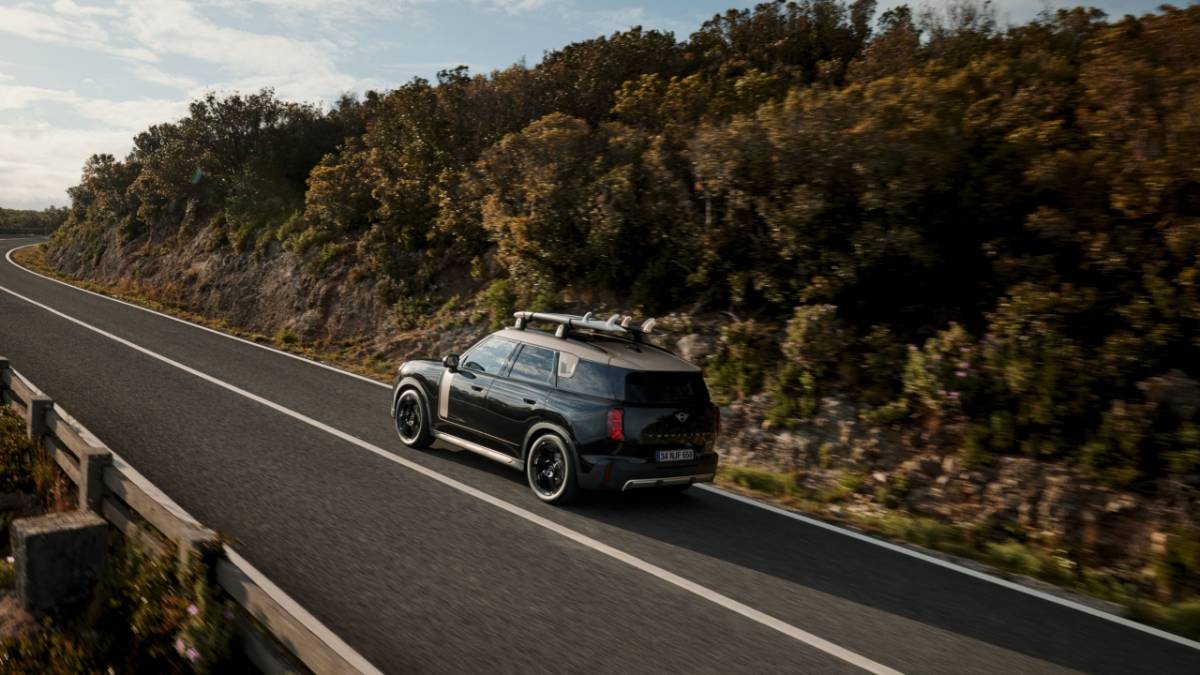 Elektrikli de var “BMW Türkiye’de tarihi satış rekorunu kırdı”