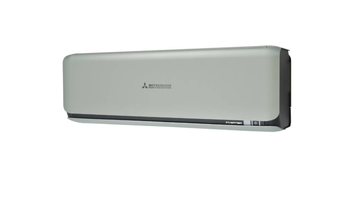 Mitsubishi KIŞ kampanyası!