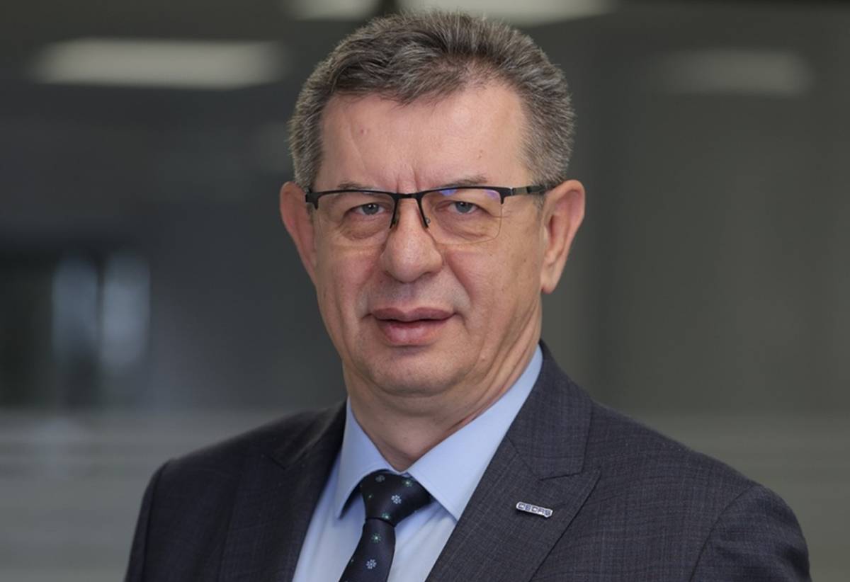 OEDAŞ 'Enerji verimliliğini şebeke ve dijitalleşme yatırımlarıyla sağlıyor'