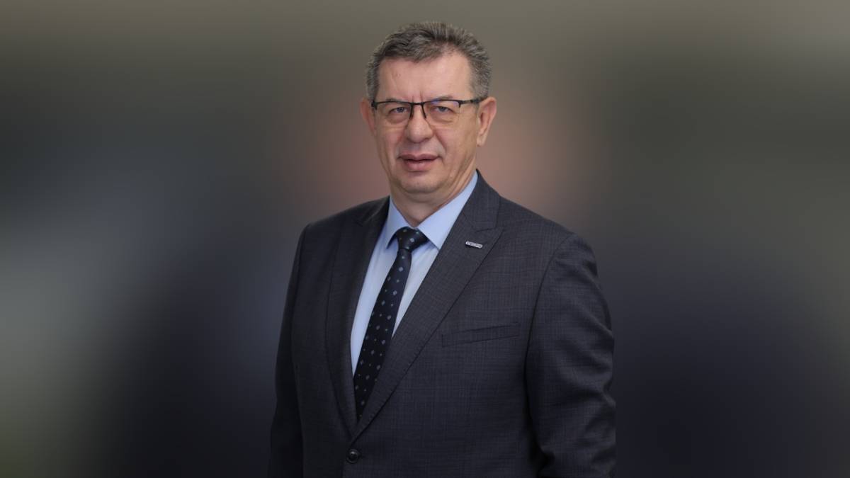 Elektrik dağıtım şirketi OEDAŞ yapay zekada uluslararası standartlara ulaştı!