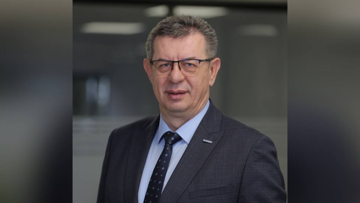 OEDAŞ iklim değişikliğiyle mücadele ''KÜRESEL standartlar''