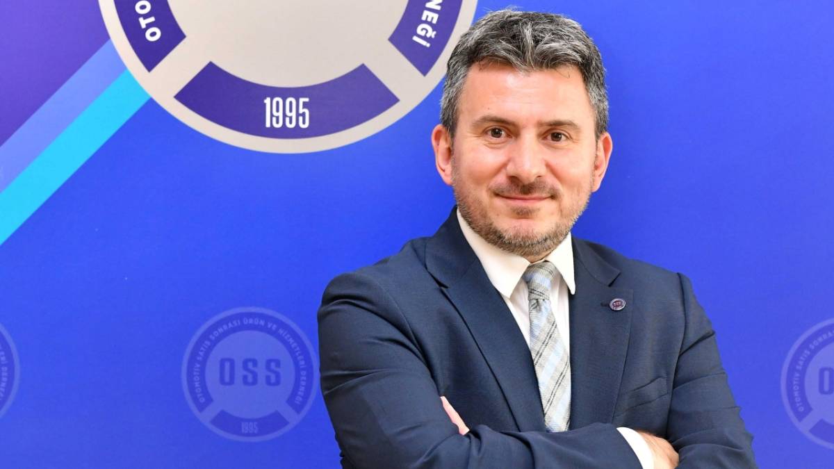 1,2 milyon aracın büyük bölümü 2026’da GARANTİ kapsamından çıkacak!