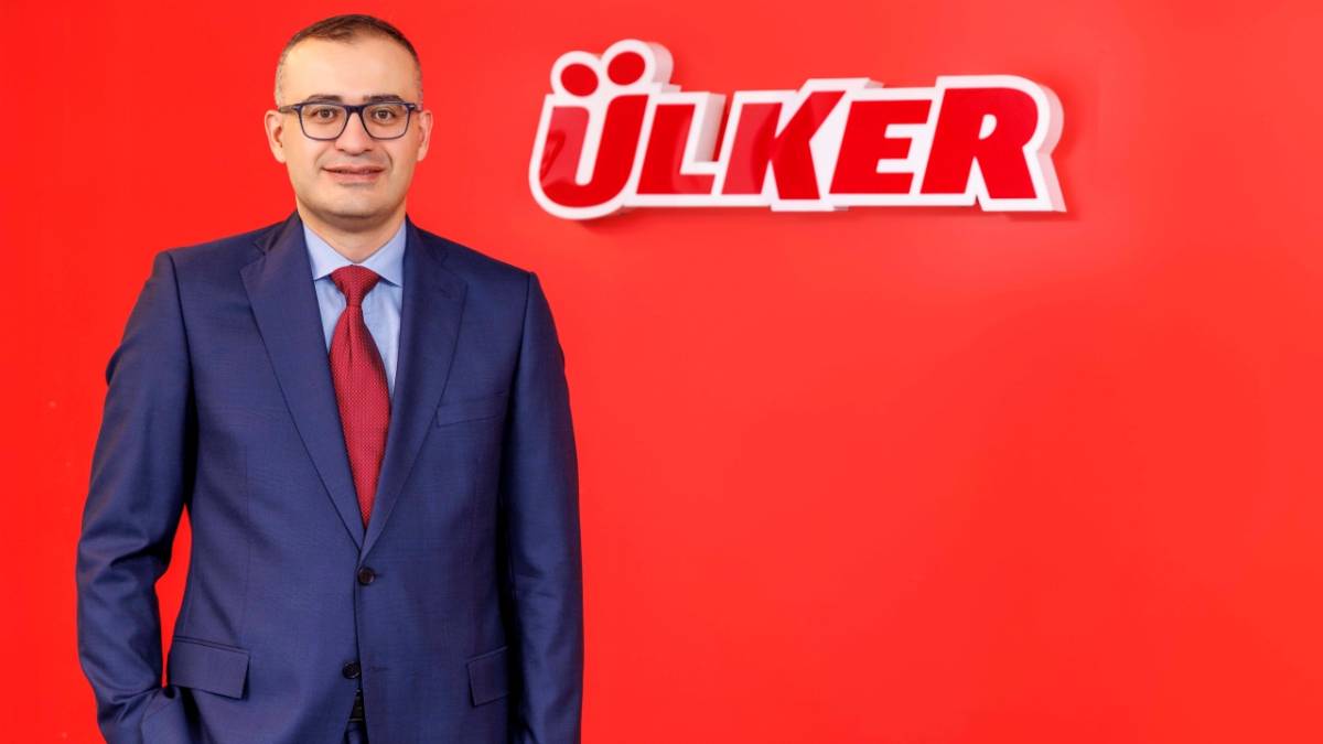 Üniversite 3.ve 4.sınıf için SON başvuru tarihi 9 Şubat!