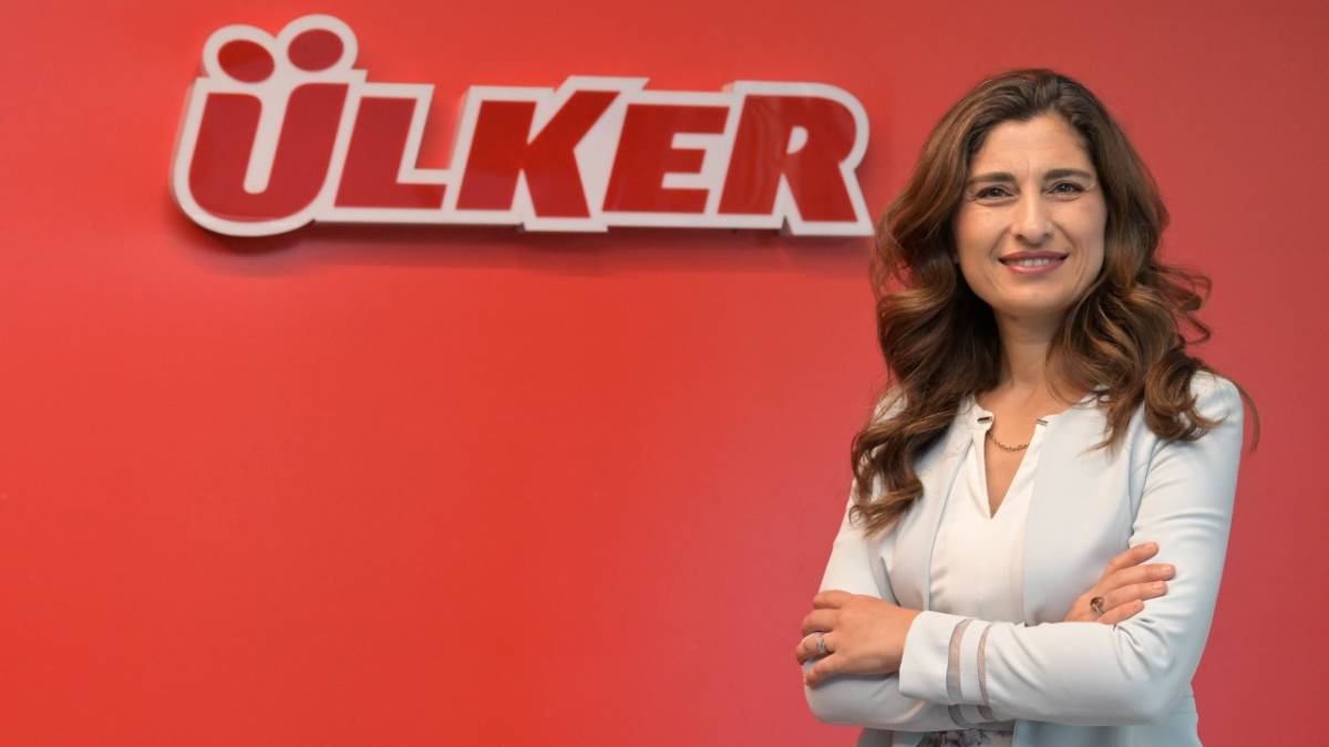 Üniversite 3.ve 4.sınıf için SON başvuru tarihi 9 Şubat!