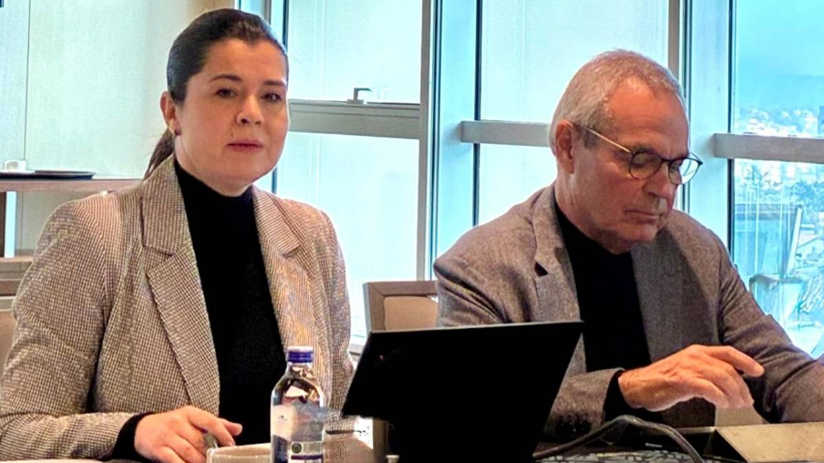 Rakamlarla ENERJİ Dönüşümü 2025 verileri açıklandı 'SHURA'