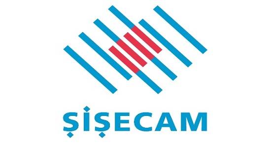 Şişecam' ENERJİ verimliliği odaklı' yatırımını tamamladı!