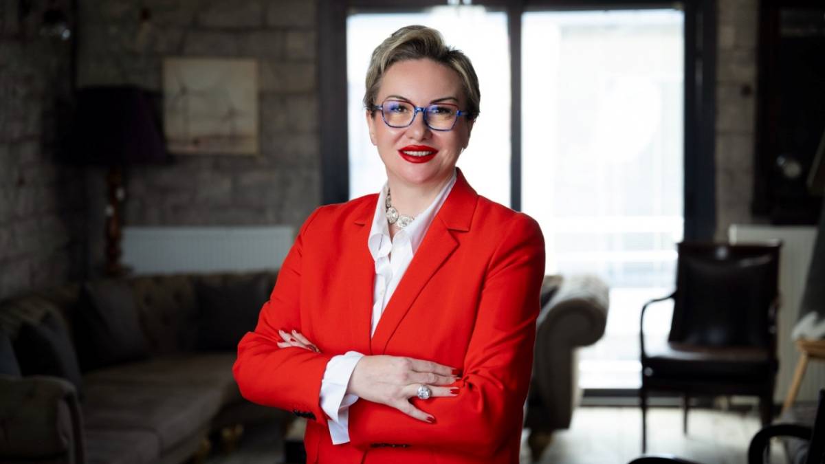 Rüzgar, güneş ve depolama ile ilgili son veriler açıklandı!