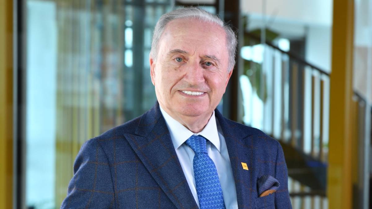 Türk Ytong ENERJİ verimliliği!